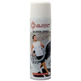 Busso KBS-10 500 ml Koşu Bandı Spreyi