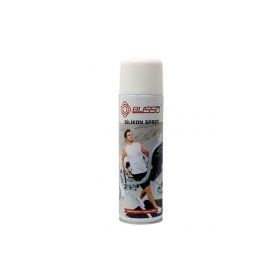 Busso KBS-10 500 ml Koşu Bandı Spreyi
