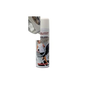 Busso KBS-10 500 ml Koşu Bandı Spreyi