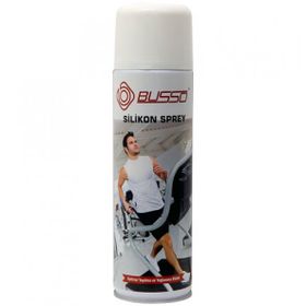 Busso KBS-10 500 ml Koşu Bandı Spreyi