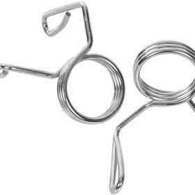 Busso Klips-30 Olimpik Bar Klipsi