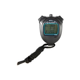 Busso KRM-10 10 Hafızalı Kronometre