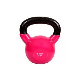 Busso KTB-10 Kg Kettlebell