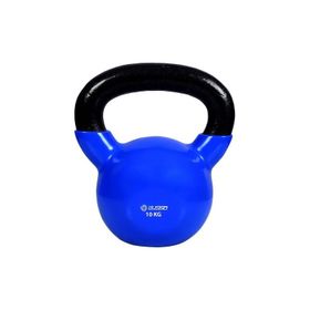 Busso KTB-10 Kg Kettlebell