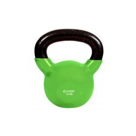 Busso KTB-12 Kg Kettlebell