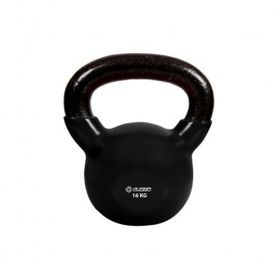 Busso KTB-16 Kg Kettlebell