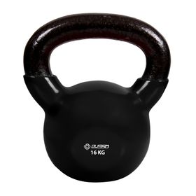 Busso KTB-16 Kg Kettlebell