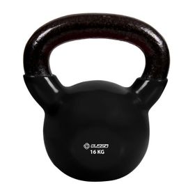 Busso KTB-16 Kg Kettlebell