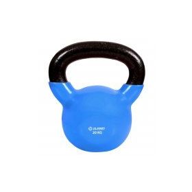 Busso KTB-20 Kg Kettlebell