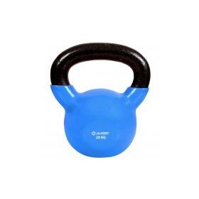 Busso KTB-20 Kg Kettlebell