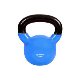 Busso KTB-20 Kg Kettlebell