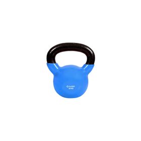 Busso KTB-20 Kg Kettlebell