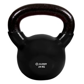 Busso KTB-24 Kg Kettlebell