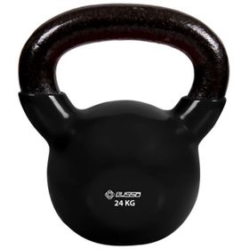 Busso KTB-24 Kg Kettlebell