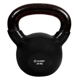 Busso KTB-24 Kg Kettlebell
