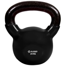 Busso KTB-24 Kg Kettlebell