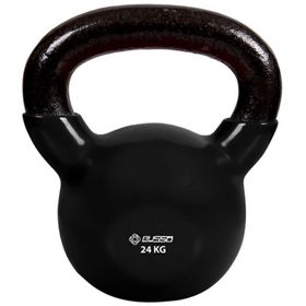 Busso KTB-24 Kg Kettlebell