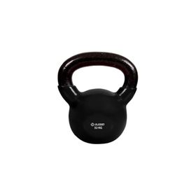 Busso Ktb-32 32 kg Kettlebell