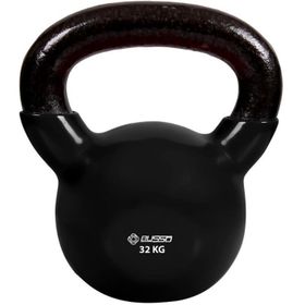 Busso Ktb-32 32 kg Kettlebell
