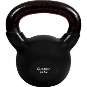 Busso Ktb-32 32 kg Kettlebell
