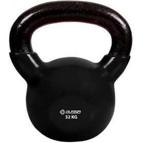 Busso Ktb-32 32 kg Kettlebell