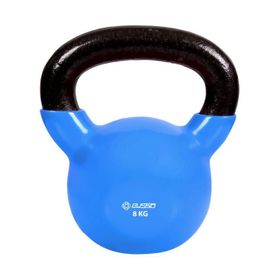 Busso KTB-8 Kg Kettlebell
