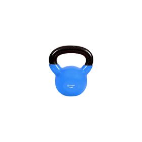 Busso KTB-8 Kg Kettlebell