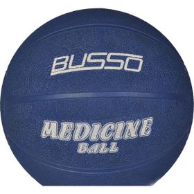 Busso MB-20 Sağlık Topu