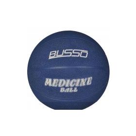 Busso MB-20 Sağlık Topu