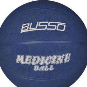 Busso MB-20 Sağlık Topu