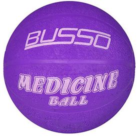 Busso MB-20 Sağlık Topu