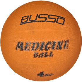 Busso MB-40 Sağlık Topu