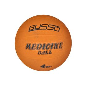 Busso MB-40 Sağlık Topu