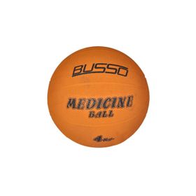Busso MB-40 Sağlık Topu