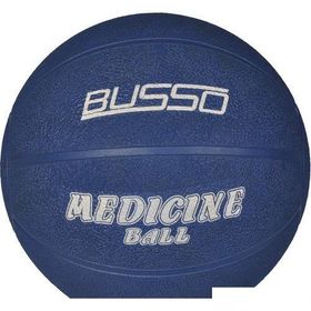 Busso MB-50 Sağlık Topu