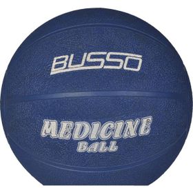 Busso MB-50 Sağlık Topu