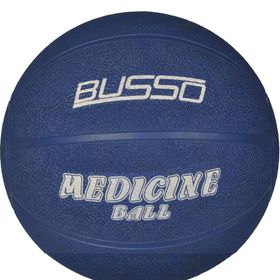 Busso MB-50 Sağlık Topu