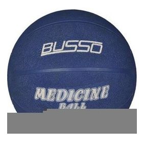 Busso MB-50 Sağlık Topu