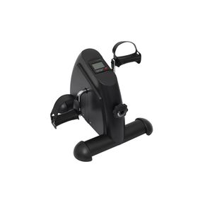 Busso MB100 Mini Yatay Bisiklet