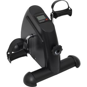 Busso MB100 Mini Yatay Bisiklet