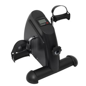 Busso MB100 Mini Yatay Bisiklet
