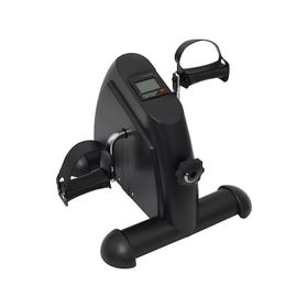 Busso MB100 Mini Yatay Bisiklet