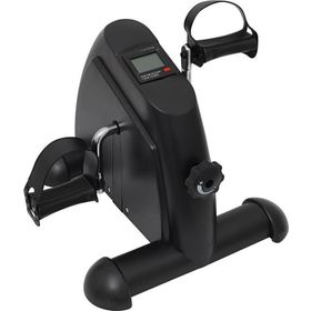 Busso MB100 Mini Yatay Bisiklet