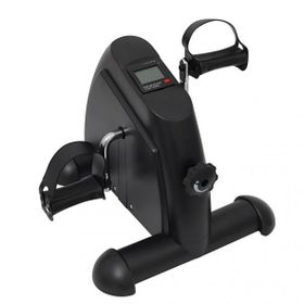 Busso MB100 Mini Yatay Bisiklet