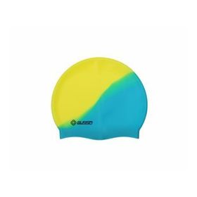 Busso MC8611 Erkek Bone