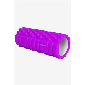 Busso Mor Hollow Foam Roller