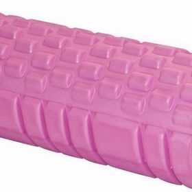 Busso Mor Hollow Foam Roller