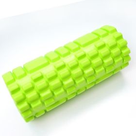 Busso Mor Hollow Foam Roller