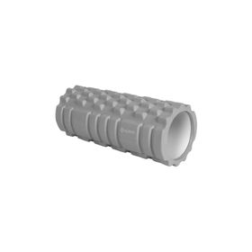 Busso Mor Hollow Foam Roller