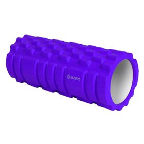 Busso Mor Hollow Foam Roller